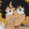 Watch One Piece profil fotoğrafı