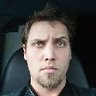 Profilbild von Benjamin