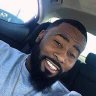 Malik White profil fotoğrafı