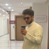 سامي 🎵 的头像