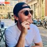 Willem Spork's profile picture