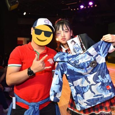 Fadil's profile picture