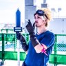 和樹 profil fotoğrafı