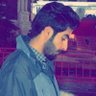 Azeez profil fotoğrafı