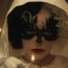 Фото профиля cruella