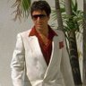 Sal Pacino 🌞+🪝 的头像