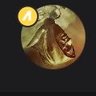 BTCdayu 大宇说区块链比特币's profile picture