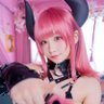 Profilbild von 五木あきら