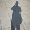 Lonely boy's profile picture