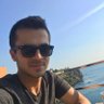 İbrahim Zengin's profile picture