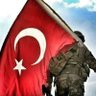 Фото профиля Ziya Seven🇹🇷🇵🇸🇦🇿🇵🇰🇮🇩🇱🇾🇸🇴🇲🇾
