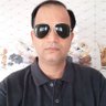 Dr.Awanish Kumar Rai (Ph.d) 的头像