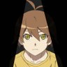 I's profile picture