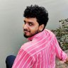 Nihas Nassir profil fotoğrafı