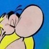 Profilbild von Por Tutatis