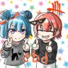 @ゆずみことノープランだ(⑅∫°ਊ°)∫ profil fotoğrafı
