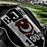 SUAT SANDALCI's profile picture