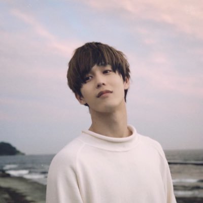 honda_reo's profile picture