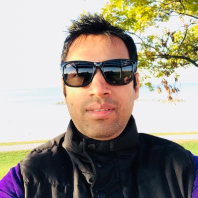 MrPantB's profile picture