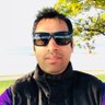 Mr. Pant's profile picture