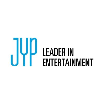 JYPE_JAPAN's profile picture