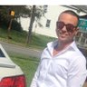 Profilbild von BMCTRADE0