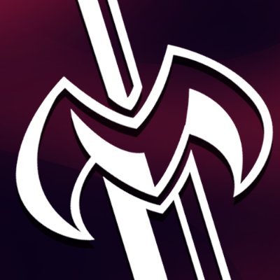 MikaOSRS's profile picture