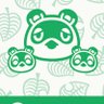 いか's profile picture