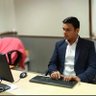 shubham sharma (मोदी का परिवार) profil fotoğrafı