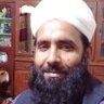 Фото профиля Syed Bilal Shah Rajanpur