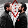 elif özge şen🍀's profile picture