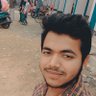 Фото профиля Satyaki Bhattacharya