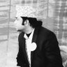 Deepen Pathak's profile picture
