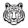 Voice of Article 51A's profile picture