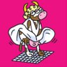 Profilbild von Aljalamita