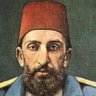 🇹🇷🇹🇷ertugrul altundas🇹🇷🇹🇷 的头像