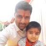Vikas D Patil's profile picture