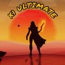 Profilbild von Ultimate