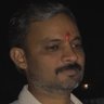 चंद्रेश भारतीय's profile picture