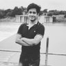 @nk!t🇮🇳 profil fotoğrafı