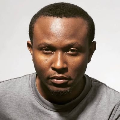 Jabali__Kina's profile picture