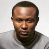 Bruce Makau🗯️ 的头像