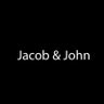 Jacob & John ็ๅคดๅ