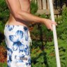 Profilbild von PB