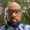 ⚜️Sir Eric Charles ⚜️ profil fotoğrafı