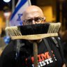 Yoav Glasner's profile picture