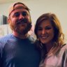 Brent Duncan profil fotoğrafı