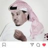 فهد بن هدي. profil fotoğrafı