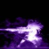 Фото профиля speedyscout44
