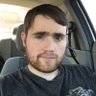 TimmyWagner28 (TheMostNonSusOfEveryone)'s profile picture